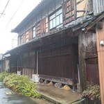 お好み焼　えのき - 