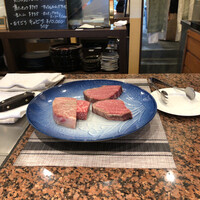 竹田屋 海浜幕張店 - 