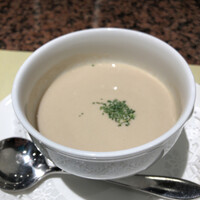 竹田屋 海浜幕張店 - 
