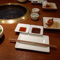 みやび 六本木店 - 