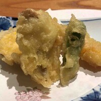 のどぐろ専門店 赤坂 かなめ - 