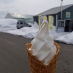 マッカリズム - 