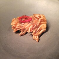 広東料理 センス - 