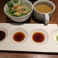 听屋 六本木 - 
