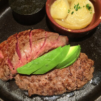 听屋 六本木 - 