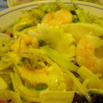 中華飯店 ながさこ - １７０円アップしただけでこのクオリティーは凄いぞ！絶対におススメ！