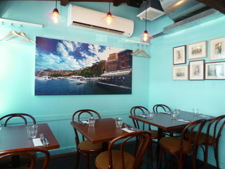 築地で食事デートを楽しむならここ おすすめ15選 食べログまとめ