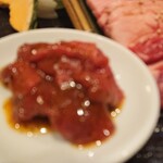 Yakiniku Gyuufuku - 