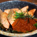 海鮮食堂 さばや - 