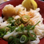 Nakano Udon Gakkou - 