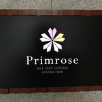 Primrose