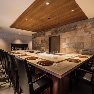 高崎に姉妹店「YAKINIKUBeefLaboratory」