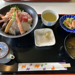 スタジオパッション - 