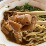 さくらみくら便利店 - 