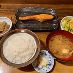 うら島 - 
