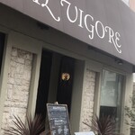 IL VIGORE - 