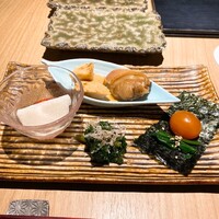 厳選焼鳥 一石三鳥 本店 - 