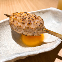 厳選焼鳥 一石三鳥 本店 - 