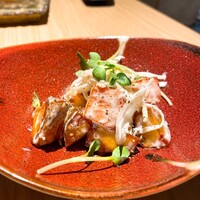 厳選焼鳥 一石三鳥 本店 - 