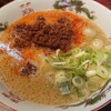 炎王ラーメン