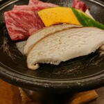 酒食・回  - 