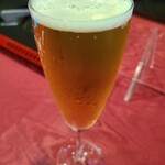 瓢湖屋敷の杜ブルワリー　ザ　レストランスワンレイク - 