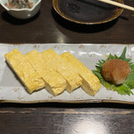 Soba Shubou Kura - 