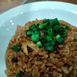 らーめん これこれ - 