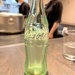 ビリヤニ大澤 - 