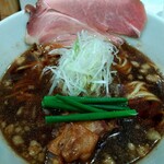 らーめん これこれ - 