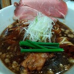 らーめん これこれ - 