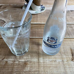 いんば学舎 オソロク倶楽部 - 