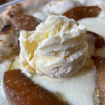 いんば学舎 オソロク倶楽部 - 