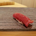 Sushi Urayama - 