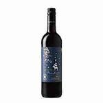 Paramenes Cabernet Sauvignon木桶熟成