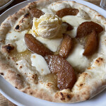 いんば学舎 オソロク倶楽部 - 