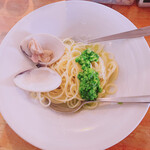 StanDining やまびこ - 