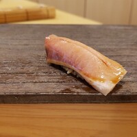 鮨 うら山 本店 - 