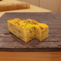 鮨 うら山 本店 - 