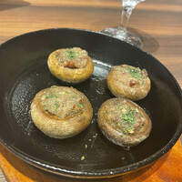 ミゲル フアニ 新宿タカシマヤ タイムズスクエア店 - 