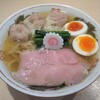 キング製麺