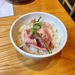 らーめん一葉 - 