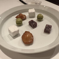 ロドラント ミノルナキジン - 