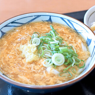 丸亀製麺_1