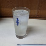 やきとりトミちゃん - 