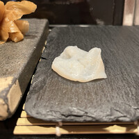 築地青空三代目 大名古屋ビルヂング店 - 