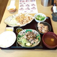 ぎんざ 阿吽 - 