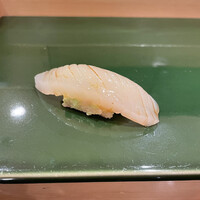 銀座 鮨 たじま - 