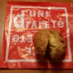 d'une rarete 青山本店 - 