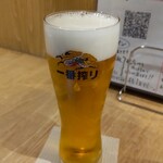 和酒とアテ 酒家 ハル。 - 